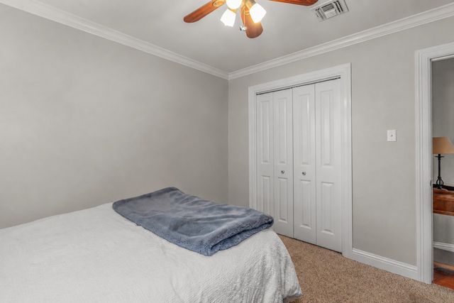 3002 June Lane, Bossier City, LA 71112