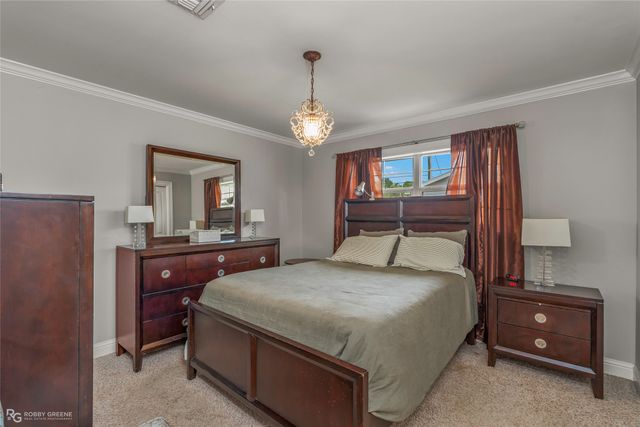 3002 June Lane, Bossier City, LA 71112