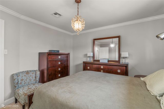 3002 June Lane, Bossier City, LA 71112