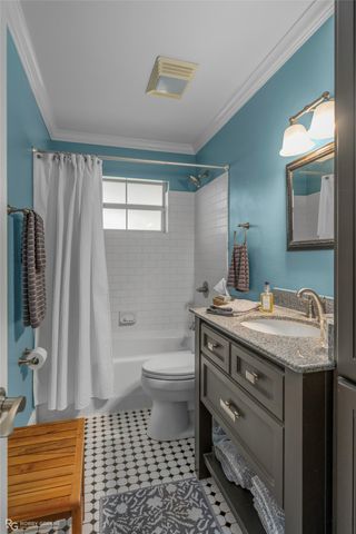 3002 June Lane, Bossier City, LA 71112