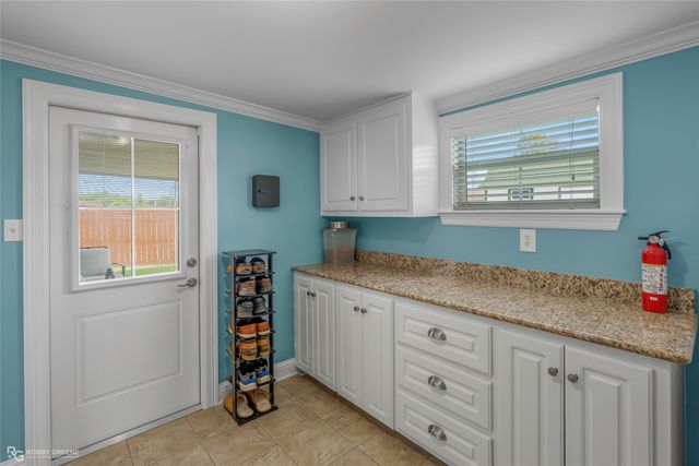 3002 June Lane, Bossier City, LA 71112