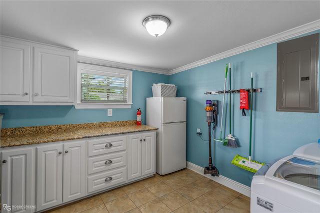 3002 June Lane, Bossier City, LA 71112