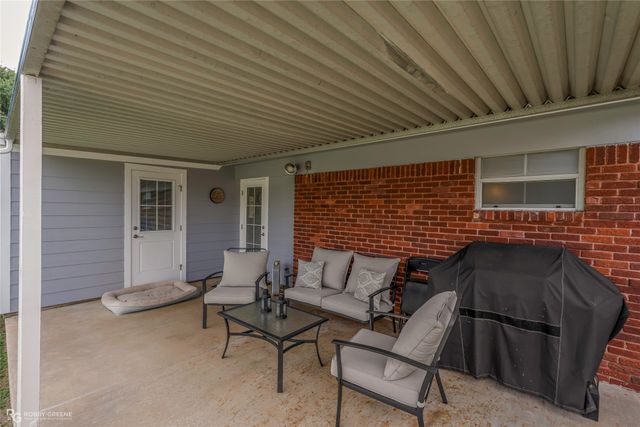 3002 June Lane, Bossier City, LA 71112