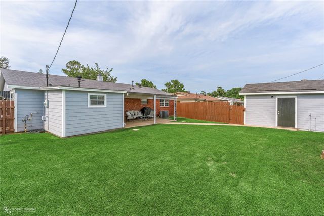 3002 June Lane, Bossier City, LA 71112