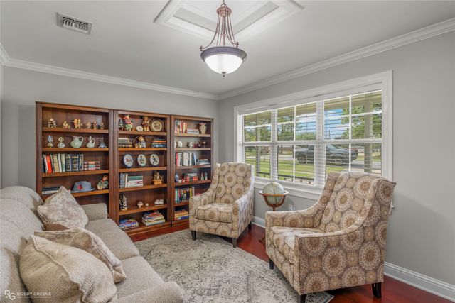 3002 June Lane, Bossier City, LA 71112