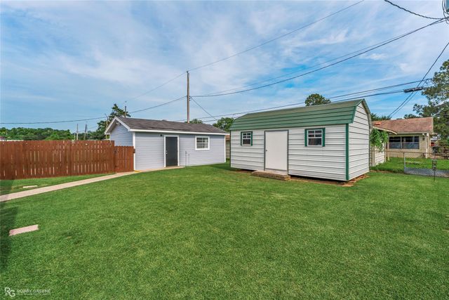 3002 June Lane, Bossier City, LA 71112