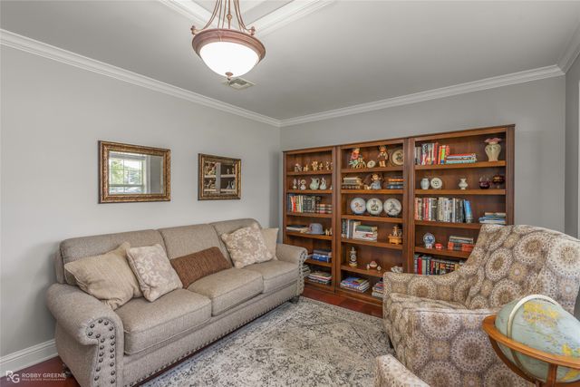 3002 June Lane, Bossier City, LA 71112