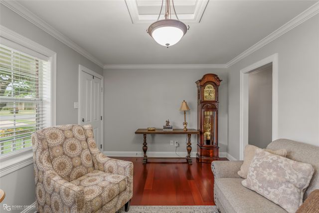 3002 June Lane, Bossier City, LA 71112