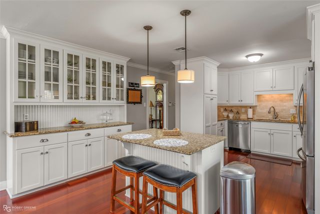 3002 June Lane, Bossier City, LA 71112