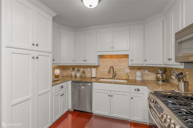 3002 June Lane, Bossier City, LA 71112