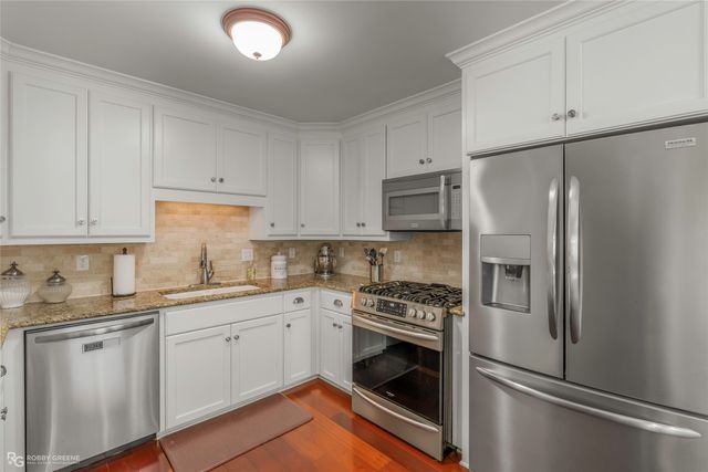 3002 June Lane, Bossier City, LA 71112