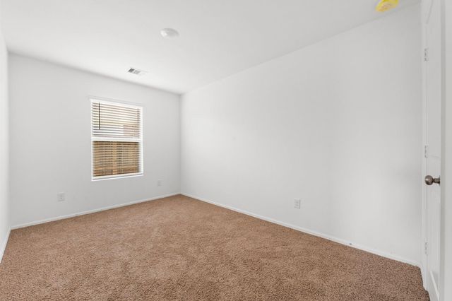 18979 Panzini Drive, New Caney, TX 77357