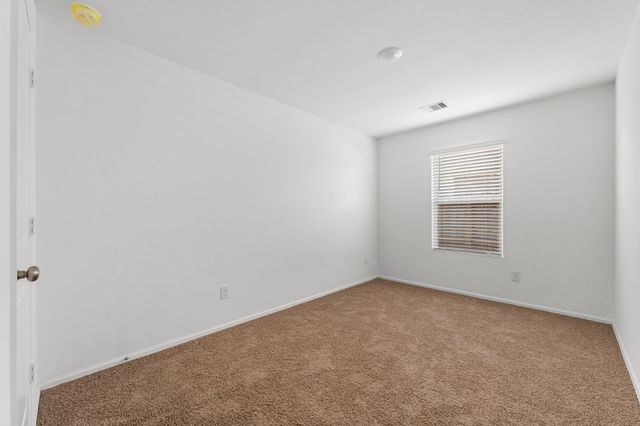 18979 Panzini Drive, New Caney, TX 77357