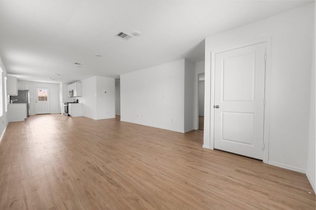 18979 Panzini Drive, New Caney, TX 77357
