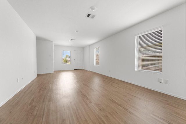 18979 Panzini Drive, New Caney, TX 77357