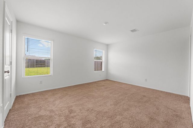 18979 Panzini Drive, New Caney, TX 77357