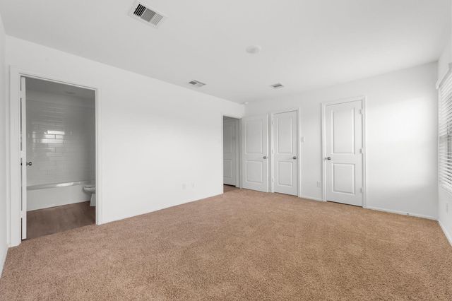 18979 Panzini Drive, New Caney, TX 77357