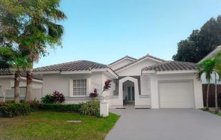15356 SW 42nd Ln, Miami, FL 33185
