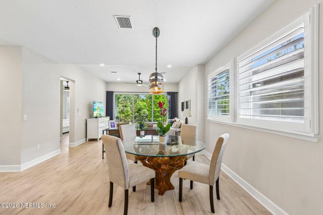 10417 INNOVATION Way, Jacksonville, FL 32256