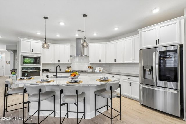 10417 INNOVATION Way, Jacksonville, FL 32256