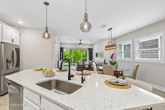 10417 INNOVATION Way, Jacksonville, FL 32256