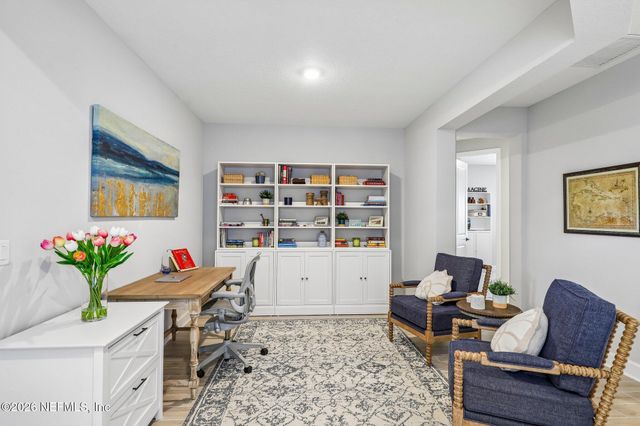 10417 INNOVATION Way, Jacksonville, FL 32256