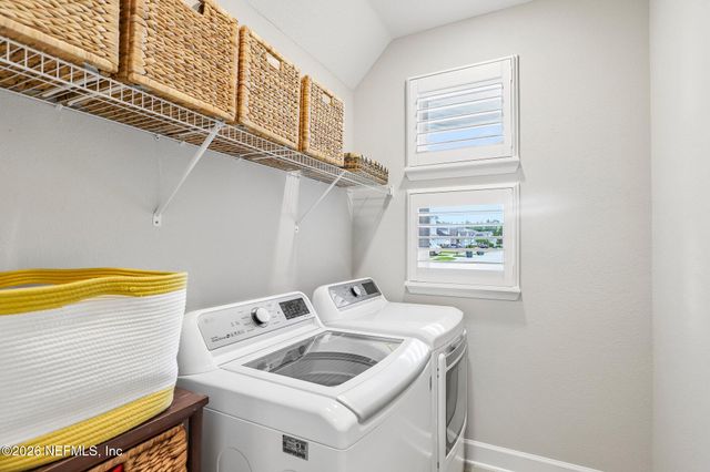 10417 INNOVATION Way, Jacksonville, FL 32256