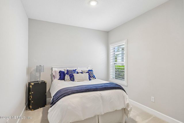 10417 INNOVATION Way, Jacksonville, FL 32256