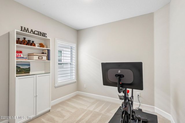 10417 INNOVATION Way, Jacksonville, FL 32256