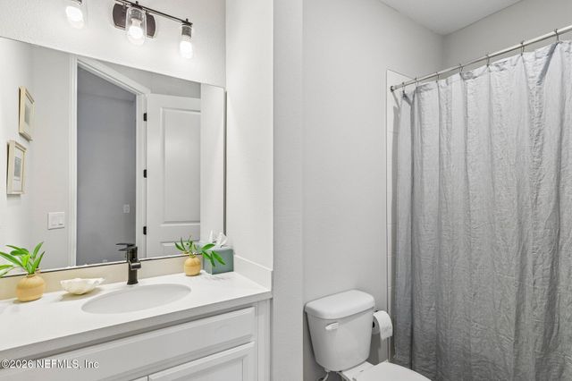 10417 INNOVATION Way, Jacksonville, FL 32256