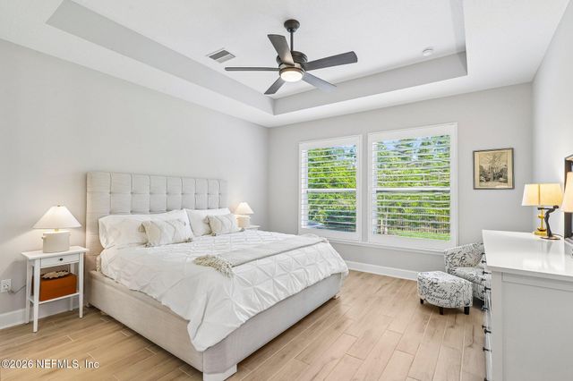 10417 INNOVATION Way, Jacksonville, FL 32256