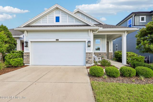 10417 INNOVATION Way, Jacksonville, FL 32256