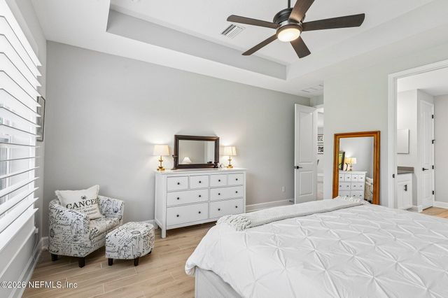 10417 INNOVATION Way, Jacksonville, FL 32256