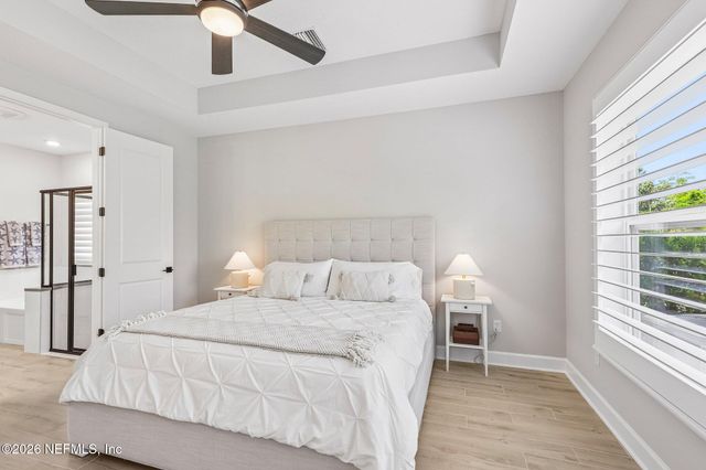 10417 INNOVATION Way, Jacksonville, FL 32256