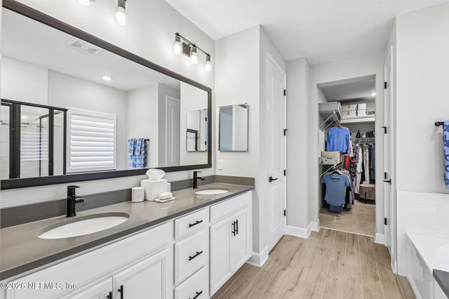 10417 INNOVATION Way, Jacksonville, FL 32256