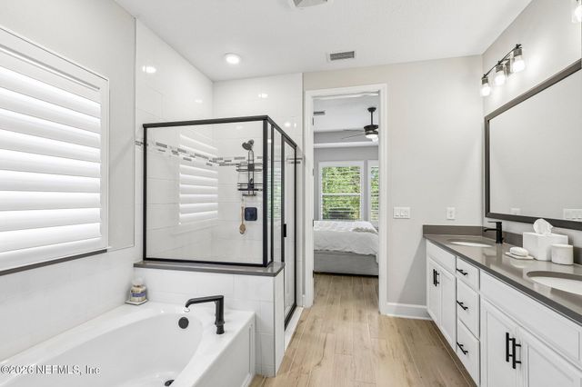 10417 INNOVATION Way, Jacksonville, FL 32256