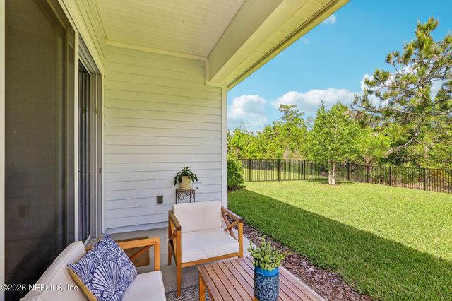 10417 INNOVATION Way, Jacksonville, FL 32256