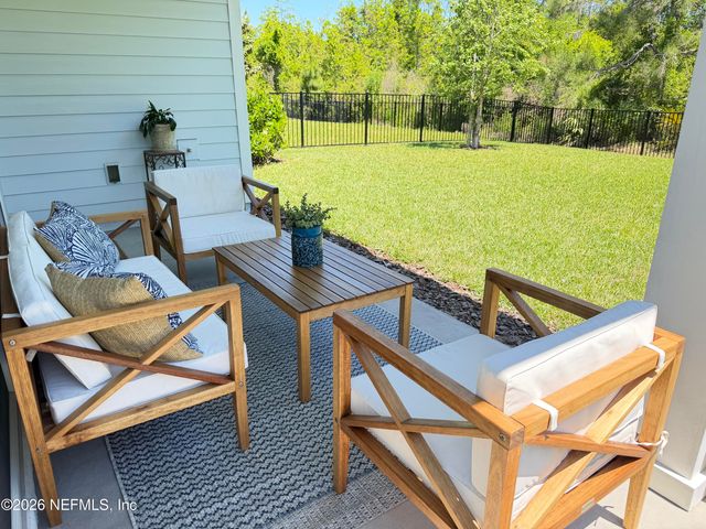 10417 INNOVATION Way, Jacksonville, FL 32256