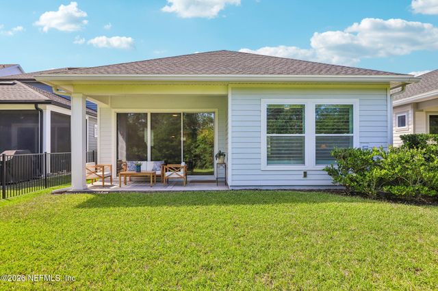 10417 INNOVATION Way, Jacksonville, FL 32256