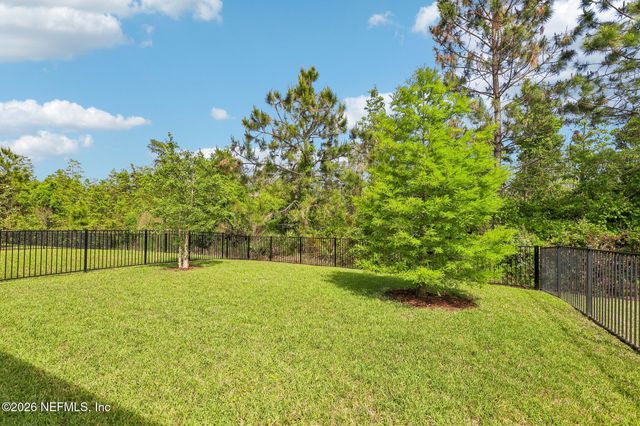 10417 INNOVATION Way, Jacksonville, FL 32256