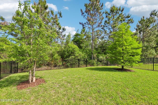 10417 INNOVATION Way, Jacksonville, FL 32256