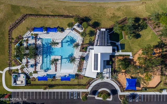 10417 INNOVATION Way, Jacksonville, FL 32256