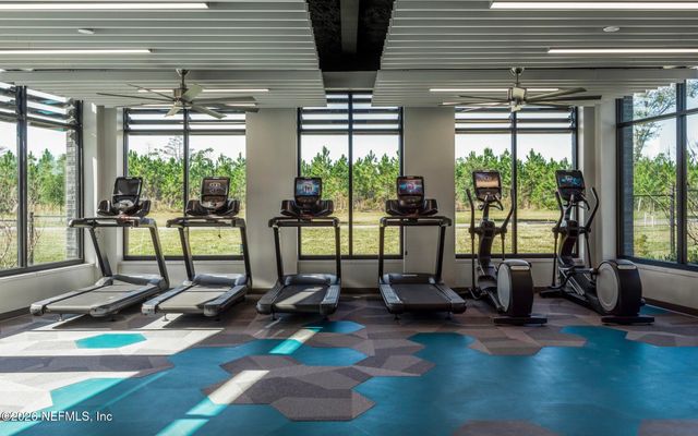 10417 INNOVATION Way, Jacksonville, FL 32256