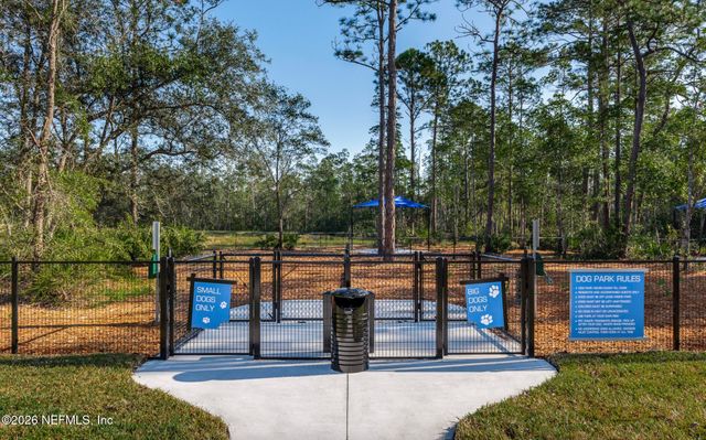 10417 INNOVATION Way, Jacksonville, FL 32256