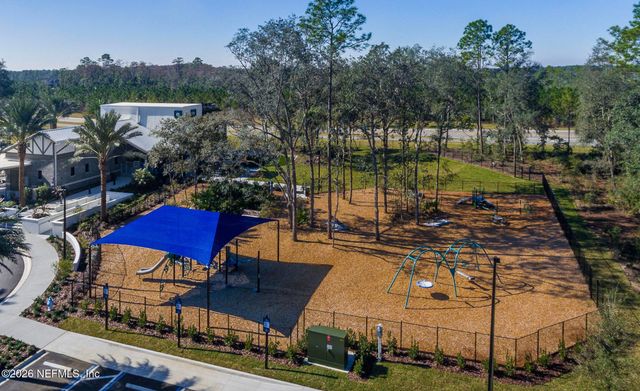 10417 INNOVATION Way, Jacksonville, FL 32256