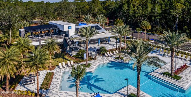 10417 INNOVATION Way, Jacksonville, FL 32256