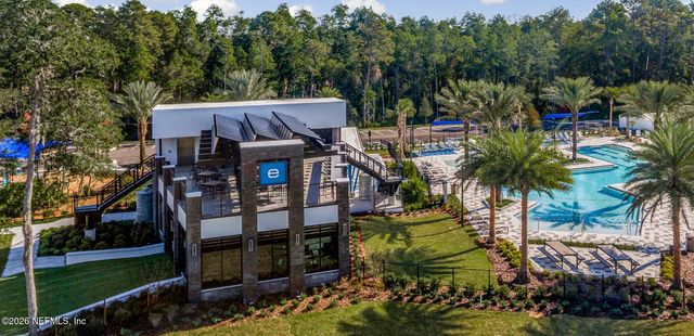 10417 INNOVATION Way, Jacksonville, FL 32256