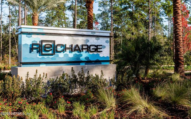 10417 INNOVATION Way, Jacksonville, FL 32256