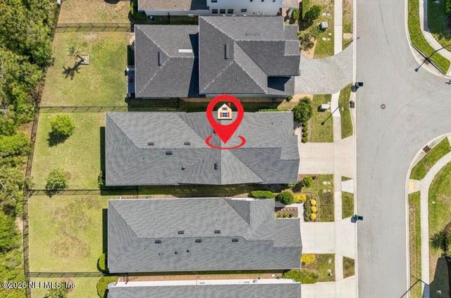 10417 INNOVATION Way, Jacksonville, FL 32256