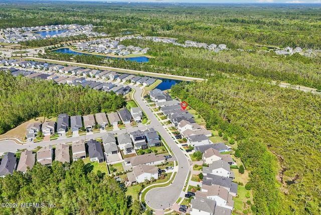 10417 INNOVATION Way, Jacksonville, FL 32256